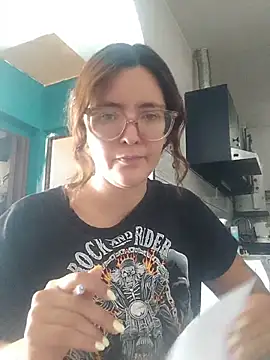 Harley-77 online show from 25, 2, 2026