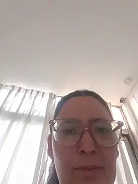 Harley-77 online show from 6, 3, 2026