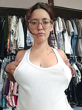 Harley-77 online show from 1, 2, 2026