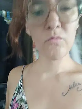 Harley-77 online show from 12, 2, 2026