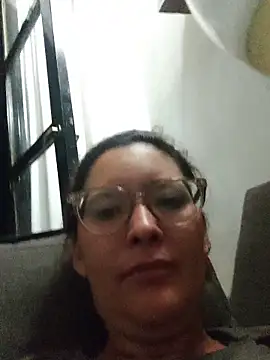 Harley-77 online show from 23, 2, 2026