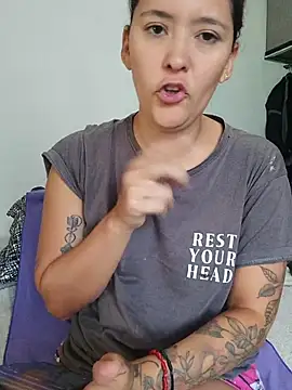 Harley-77 online show from 23, 2, 2026