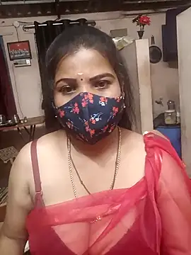 Madhusri Tamil Telugu online show from 19, 2, 2026