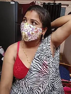 Madhusri Tamil Telugu online show from 26, 6, 2026
