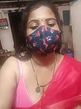 Madhusri Tamil Telugu online show from 16, 2, 2026