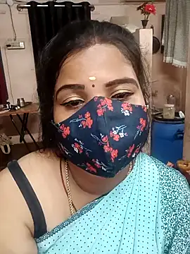 Madhusri Tamil Telugu online show from 22, 2, 2026