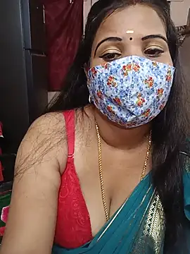 Madhusri Tamil Telugu online show from 7, 7, 2026