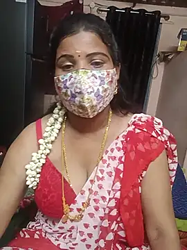 Madhusri Tamil Telugu online show from 17, 6, 2026