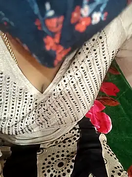 Madhusri Tamil Telugu online show from 27, 2, 2026