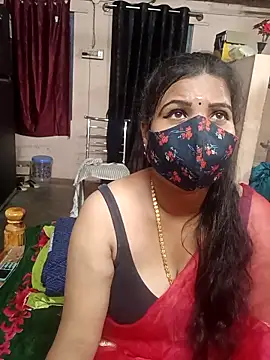 Madhusri Tamil Telugu online show from 7, 4, 2026