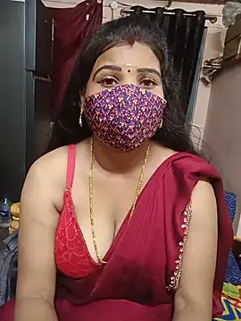 Madhusri Tamil Telugu online show from 24, 7, 2026