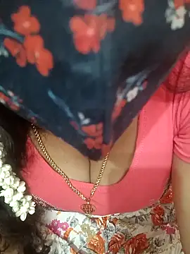 Madhusri Tamil Telugu online show from 20, 3, 2026