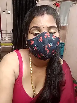 Madhusri Tamil Telugu online show from 4, 4, 2026