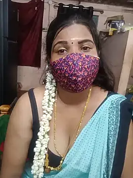 Madhusri Tamil Telugu online show from 21, 6, 2026