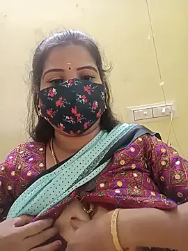 Madhusri Tamil Telugu online show from 11, 2, 2026