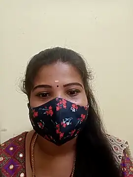 Madhusri Tamil Telugu online show from 10, 2, 2026