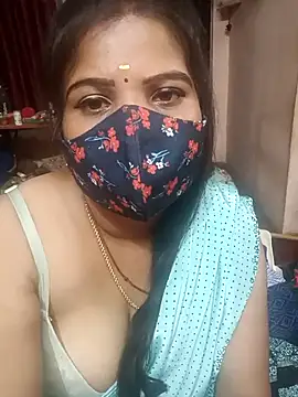 Madhusri Tamil Telugu online show from 20, 2, 2026