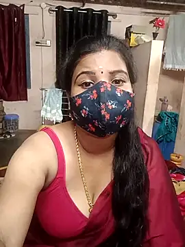 Madhusri Tamil Telugu online show from 2, 4, 2026