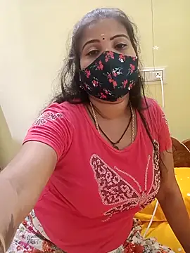 Madhusri Tamil Telugu online show from 12, 2, 2026