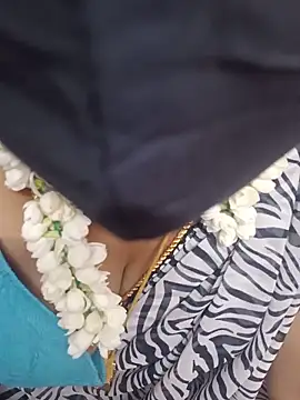 Madhusri Tamil Telugu online show from 9, 6, 2026