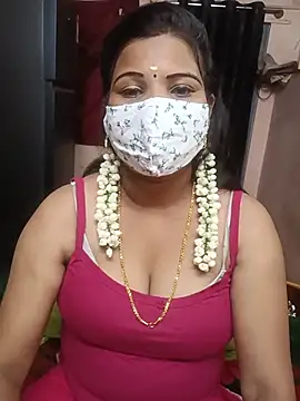 Madhusri Tamil Telugu online show from 2, 7, 2026