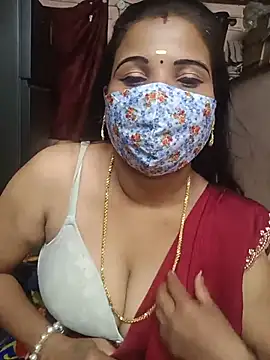 Madhusri Tamil Telugu online show from 16, 7, 2026