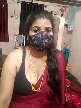 Madhusri Tamil Telugu online show from 8, 4, 2026