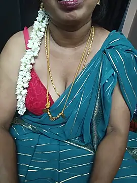 Snapshot of Madhusri_Tamil_Telugu chatting on 7, 6, 2026 Madhusri Tamil Telugu online show from 7, 6, 2026