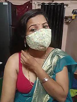 Madhusri Tamil Telugu online show from 1, 7, 2026