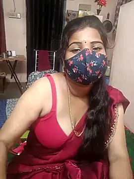 Madhusri Tamil Telugu online show from 7, 3, 2026