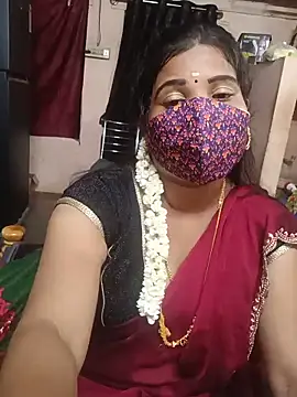 Madhusri Tamil Telugu online show from 20, 6, 2026