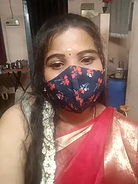 Madhusri Tamil Telugu online show from 21, 2, 2026