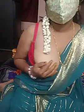 Madhusri Tamil Telugu online show from 18, 7, 2026