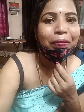 Madhusri Tamil Telugu online show from 14, 2, 2026