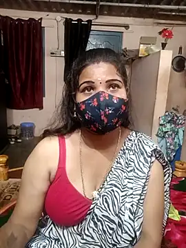 Madhusri Tamil Telugu online show from 19, 3, 2026