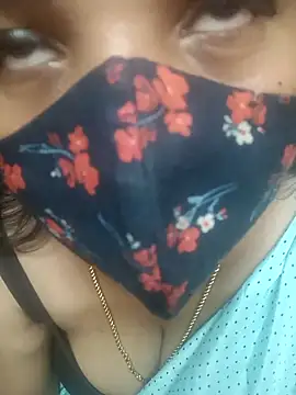 Madhusri Tamil Telugu online show from 23, 3, 2026