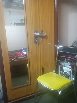 Madhusri Tamil Telugu online show from 14, 2, 2026