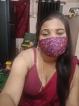 Madhusri Tamil Telugu online show from 24, 6, 2026