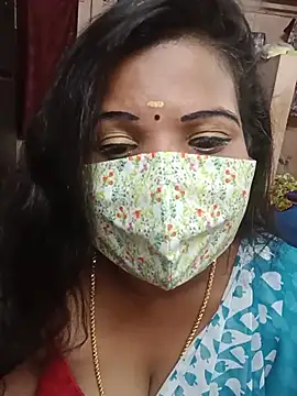 Madhusri Tamil Telugu online show from 30, 6, 2026