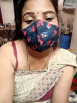 Madhusri Tamil Telugu online show from 24, 2, 2026