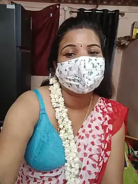 Madhusri Tamil Telugu online show from 12, 7, 2026