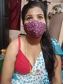 Madhusri Tamil Telugu online show from 22, 6, 2026