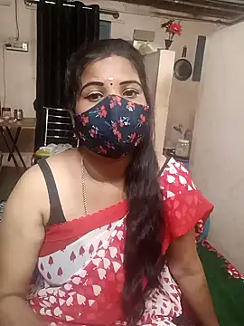 Madhusri Tamil Telugu online show from 6, 3, 2026