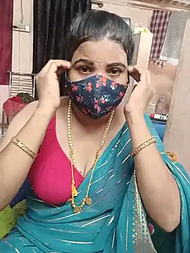 Snapshot of Madhusri_Tamil_Telugu chatting on 22, 5, 2026 Madhusri Tamil Telugu online show from 22, 5, 2026