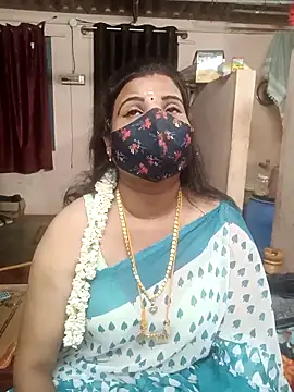 Madhusri Tamil Telugu online show from 20, 4, 2026