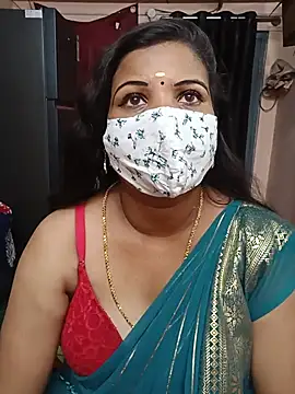 Madhusri Tamil Telugu online show from 4, 7, 2026