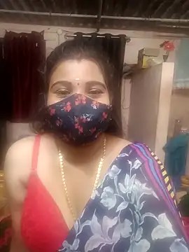 Madhusri Tamil Telugu online show from 28, 3, 2026