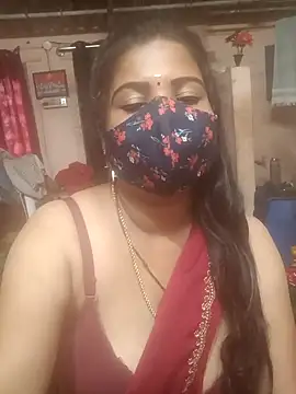 Madhusri Tamil Telugu online show from 16, 2, 2026