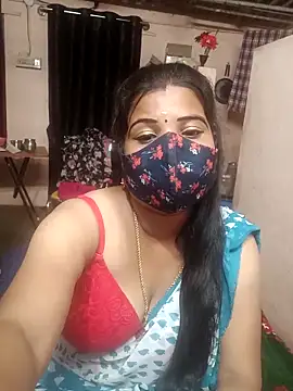 Madhusri Tamil Telugu online show from 10, 3, 2026