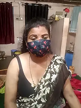 Madhusri Tamil Telugu online show from 22, 3, 2026